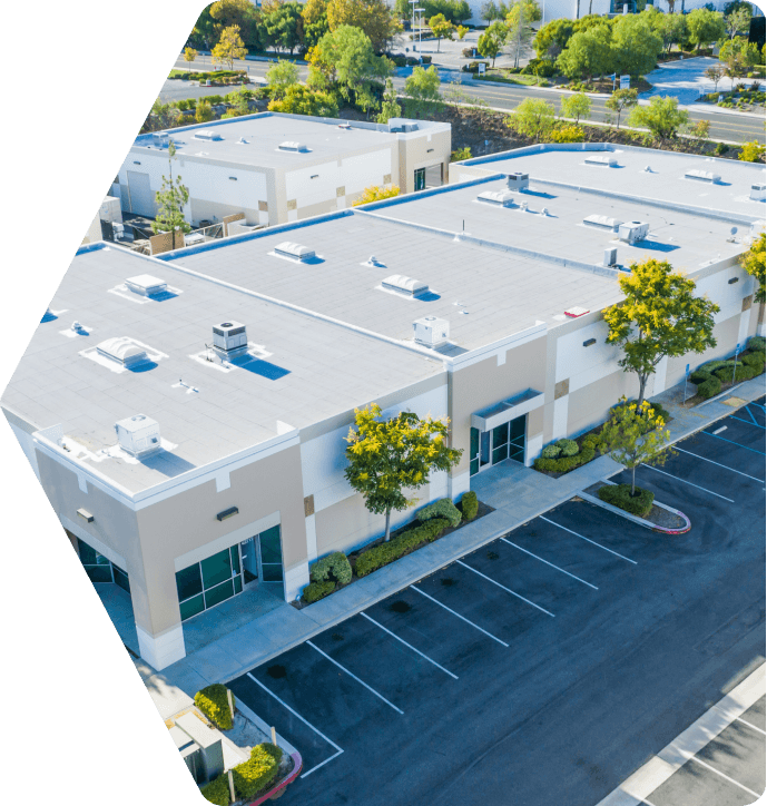 Intellisite platform overview